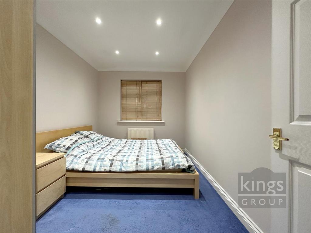 Bedroom Two.jpg