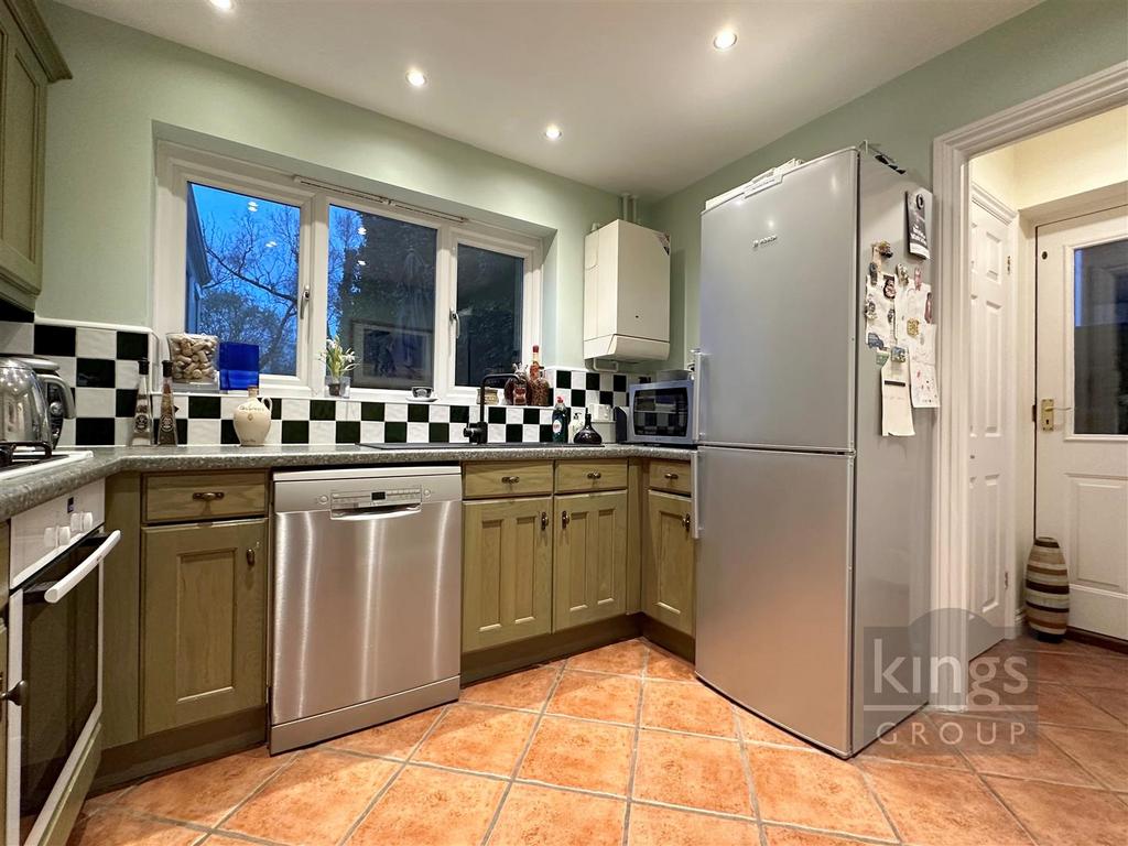Kitchen.jpg