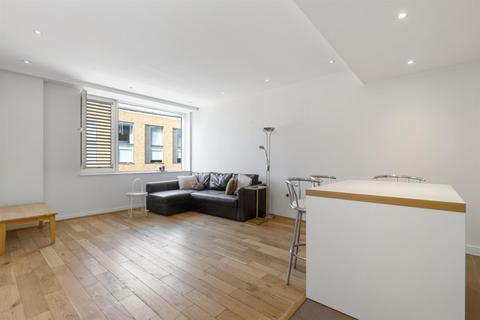 1 bedroom flat to rent - Cubitt Building, Grosvenor Waterside, 10 Gatliff Road, London, SW1W