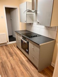 2 bedroom terraced house to rent - Nelson Street, Bishop Auckland