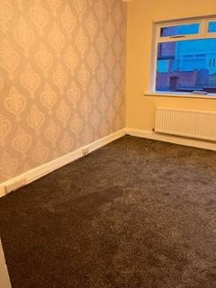 2 bedroom terraced house to rent - Nelson Street, Bishop Auckland