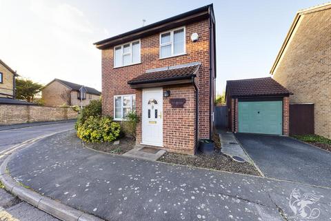4 bedroom detached house for sale - Bankfoot