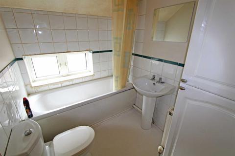 1 bedroom flat to rent - Southchurch Road, Southend City Centre