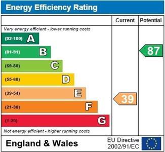 EPC