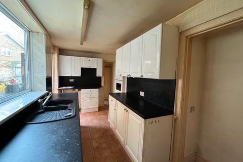 2 bedroom flat for sale - Trevor Terrace, North Shields, NE30 2DF