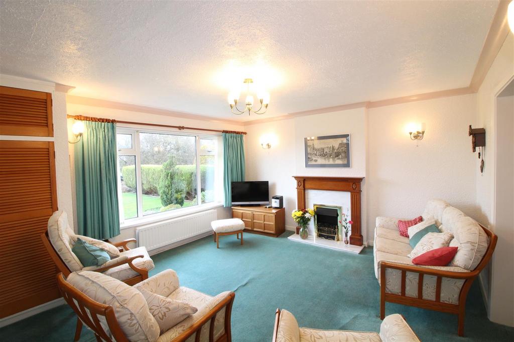 Houses For Sale Ladywell Way Ponteland at Ruben Price blog