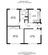 7 Horning Crescent Burnley-High.jpg