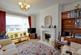 Living Room - 1.jpg