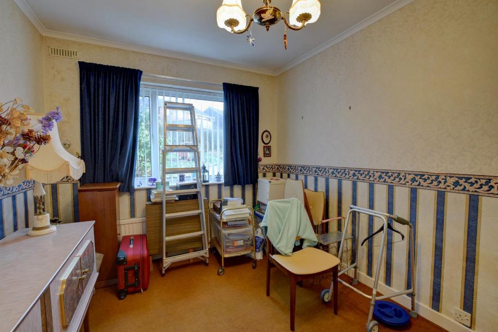 Bedroom Two - 2.jpg