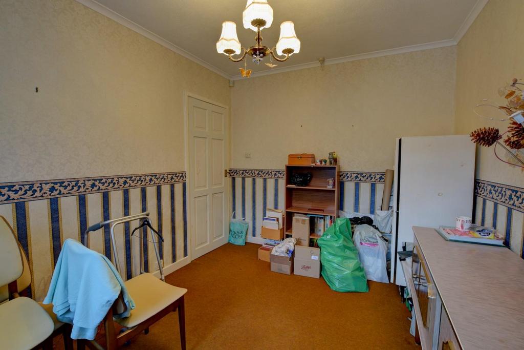Bedroom Two - 3.jpg