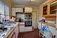 Kitchen - 2.jpg
