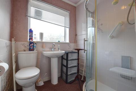 4 Horning Crescent, Burnley, BB10 2NT