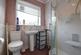 Bathroom - 1.jpg