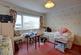 Bedroom One - 1.jpg