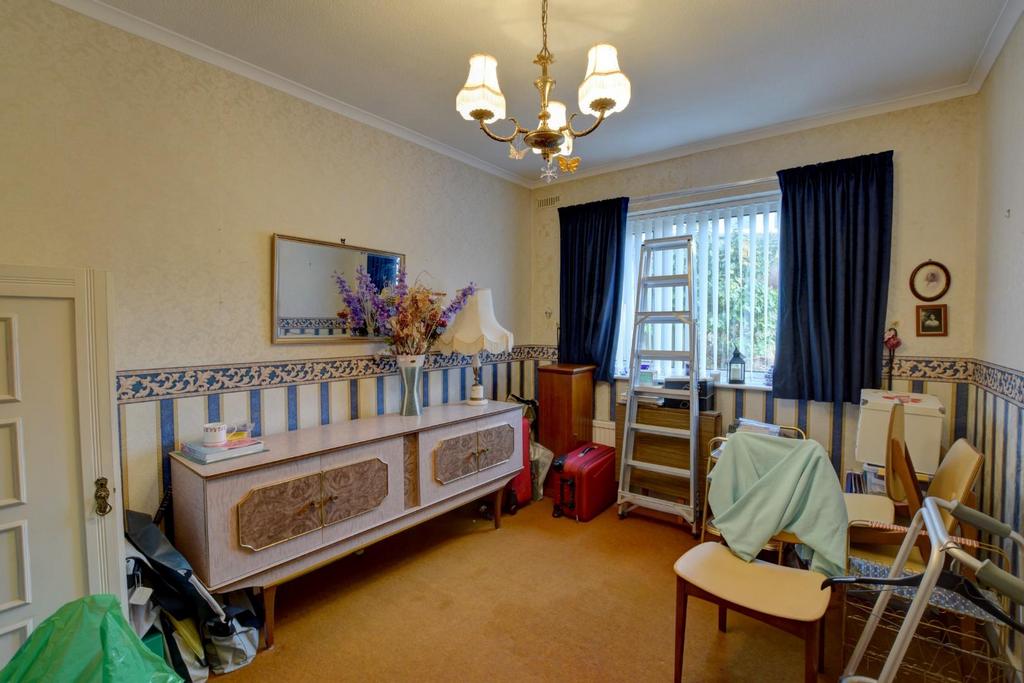Bedroom Two - 1.jpg