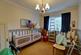 Bedroom Two - 1.jpg