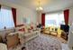 Living Room - 2.jpg