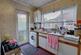 Kitchen - 1.jpg