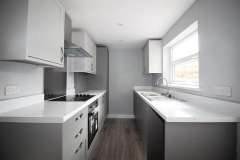102 Easson Road, Darlington, DL3 6BB