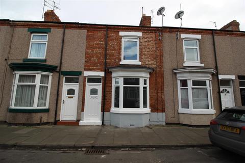 102 Easson Road, Darlington, DL3 6BB