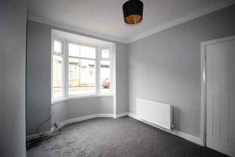 102 Easson Road, Darlington, DL3 6BB