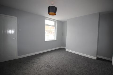 102 Easson Road, Darlington, DL3 6BB