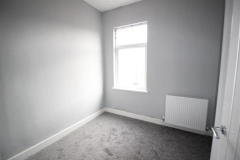 102 Easson Road, Darlington, DL3 6BB