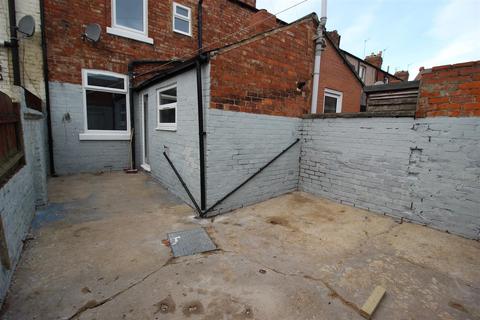 102 Easson Road, Darlington, DL3 6BB