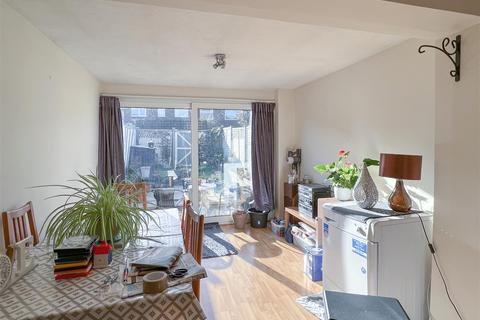 2 bedroom terraced house to rent - Carnation Way, Red Lodge