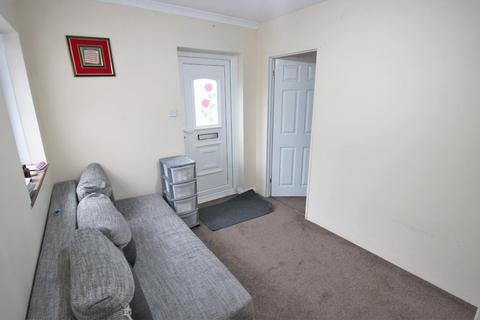 121 Basildon Road, London, SE2 0ER