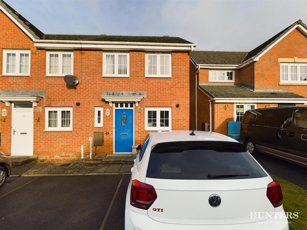 CAM01051 G0-PR0049-STILL010.jpg