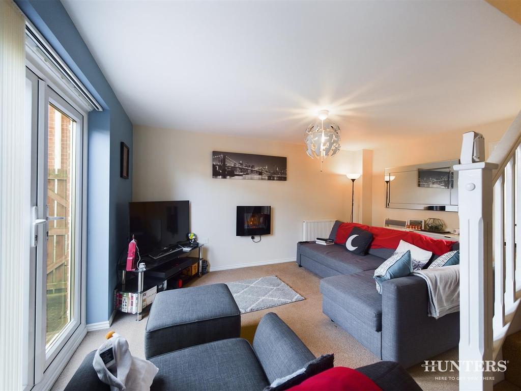 CAM01051 G0-PR0049-STILL008.jpg