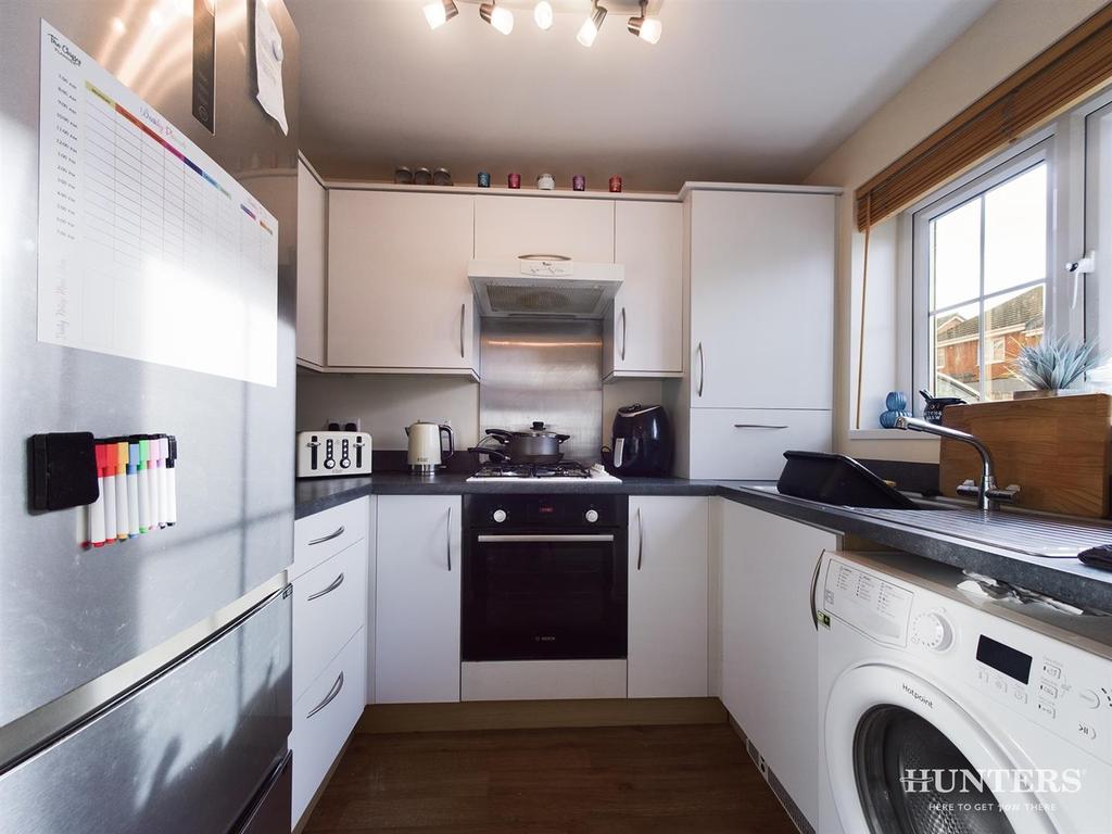 CAM01051 G0-PR0049-STILL005.jpg