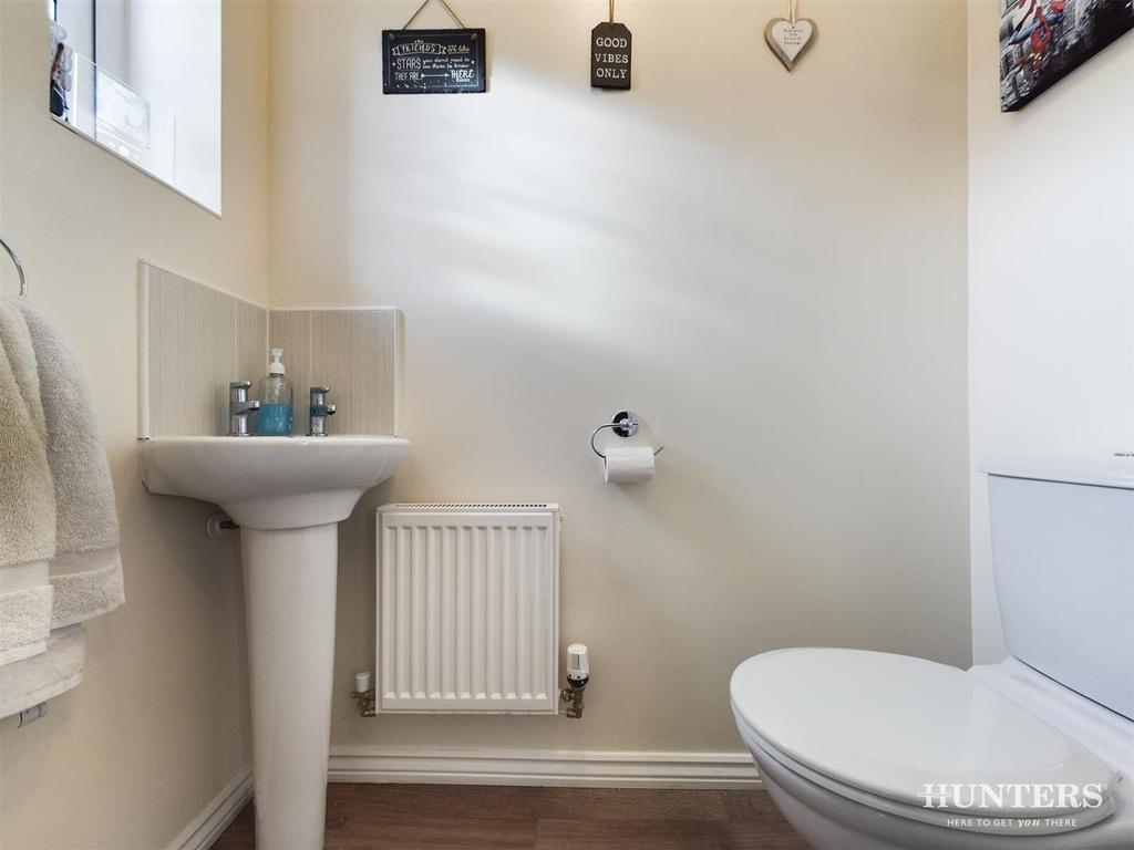 CAM01051 G0-PR0049-STILL009.jpg