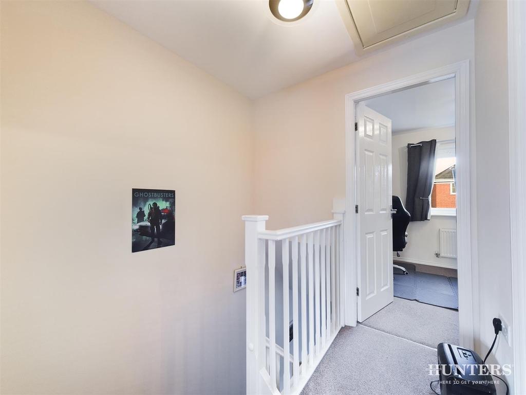 CAM01051 G0-PR0049-STILL002.jpg