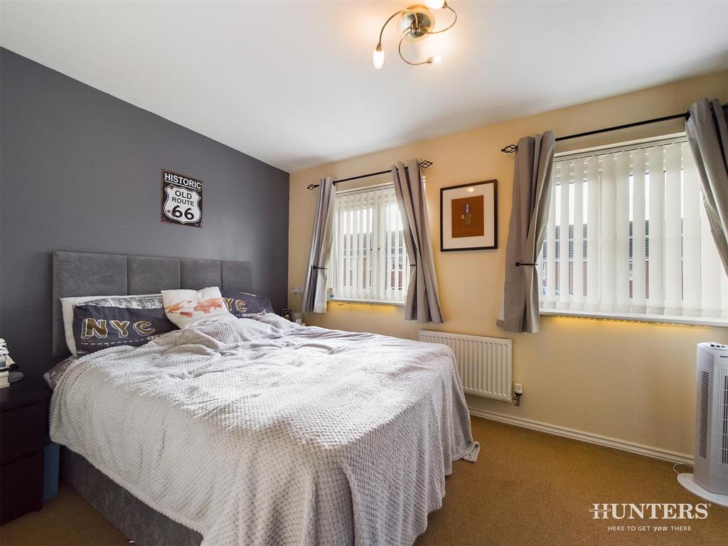 CAM01051 G0-PR0049-STILL001.jpg