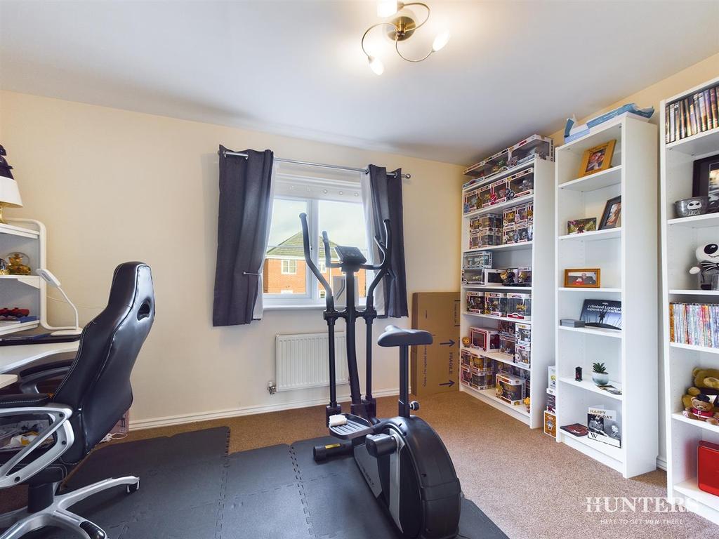 CAM01051 G0-PR0049-STILL004.jpg