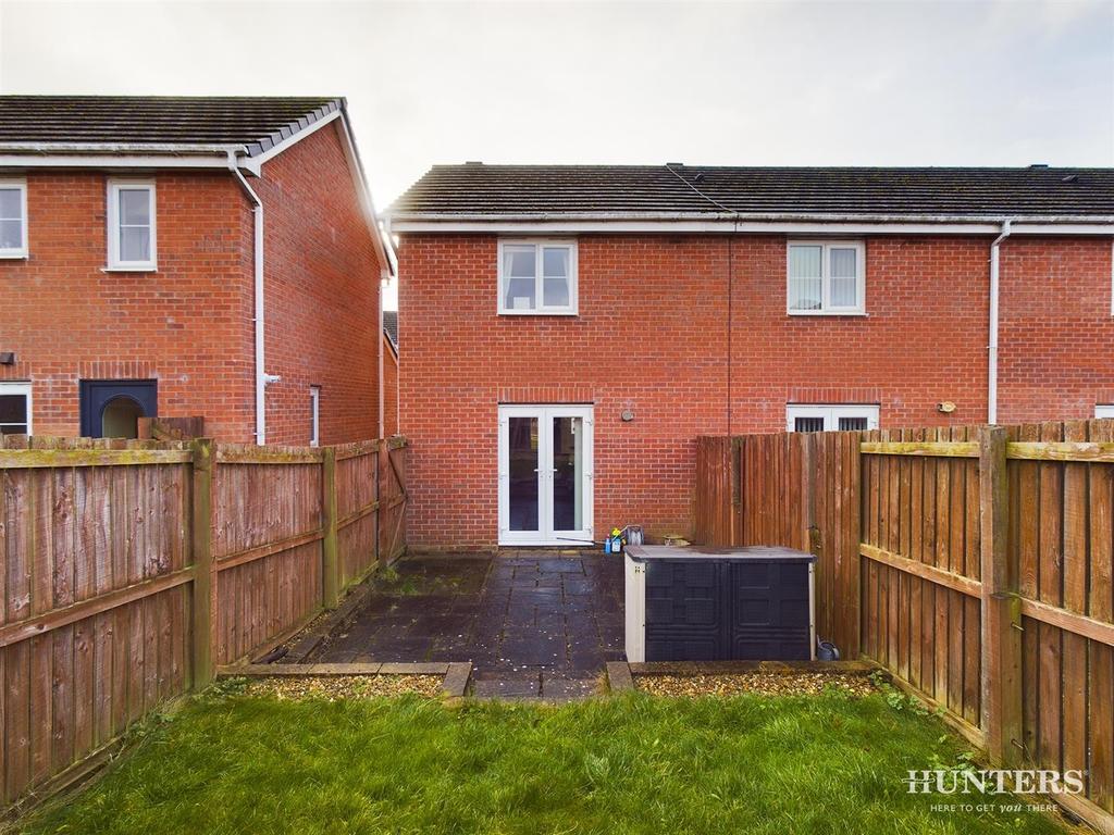 CAM01051 G0-PR0049-STILL011.jpg