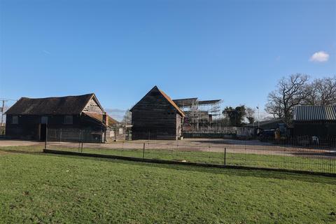4 bedroom house for sale - Ruckmans Lane, Dorking