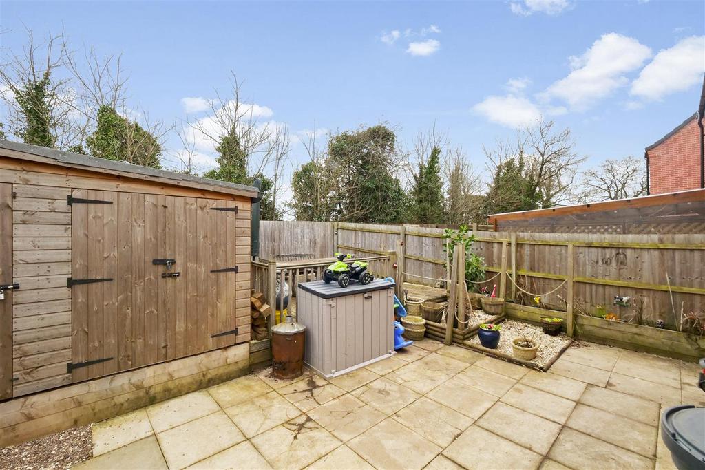 Rear Garden2.JPG