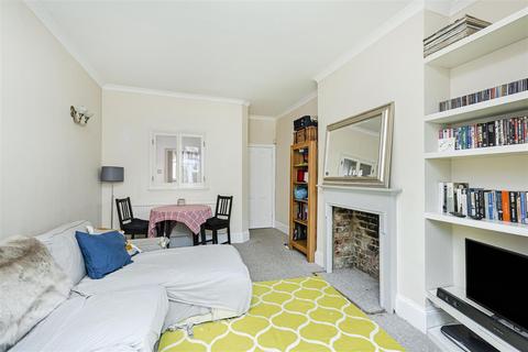 2 bedroom flat to rent - Elm Grove Road, Barnes, SW13