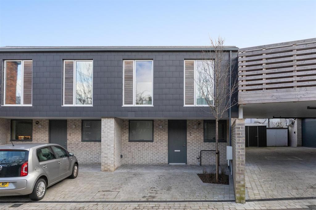 Cuilfail Mews 2-19.jpg