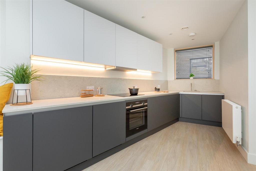 Cuilfail Mews 2-5.jpg