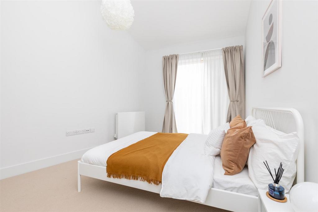 Cuilfail Mews 2-13.jpg