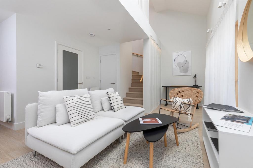 Cuilfail Mews 2-4.jpg