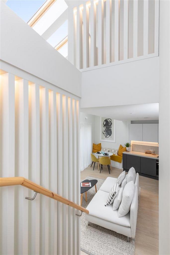 Cuilfail Mews 2-8.jpg