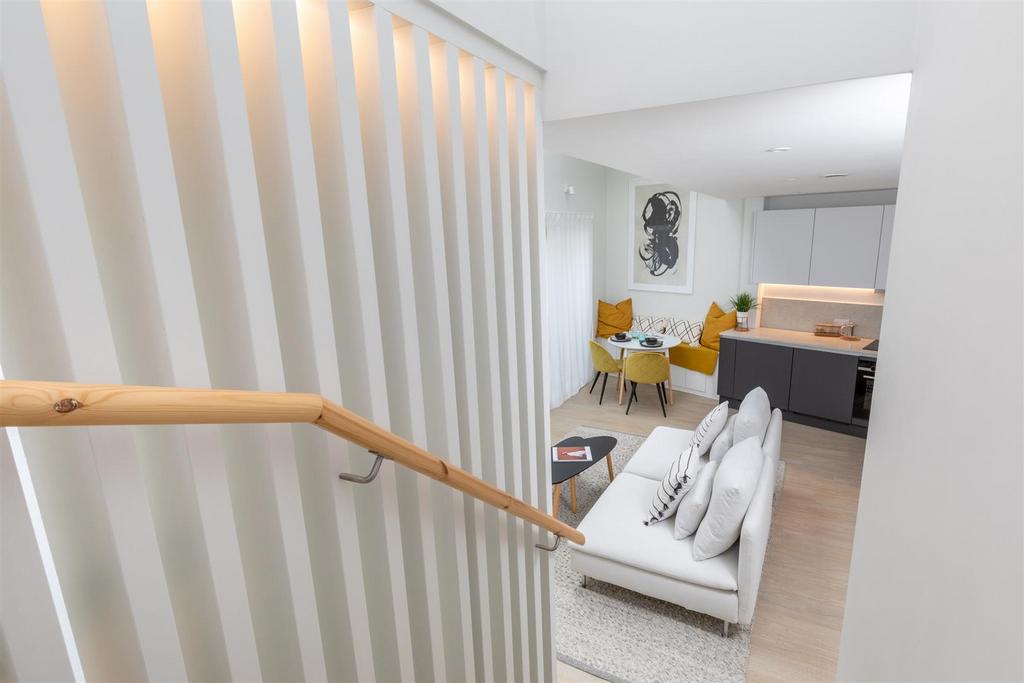 Cuilfail Mews 2-9.jpg