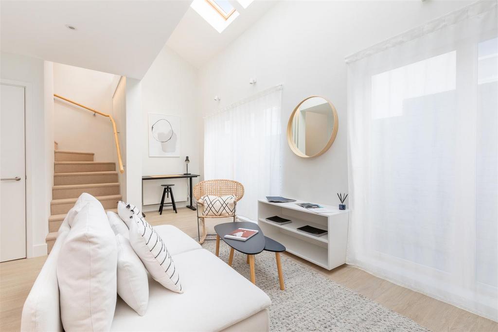 Cuilfail Mews 2-1.jpg