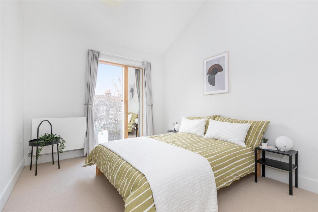 Cuilfail Mews 2-12.jpg