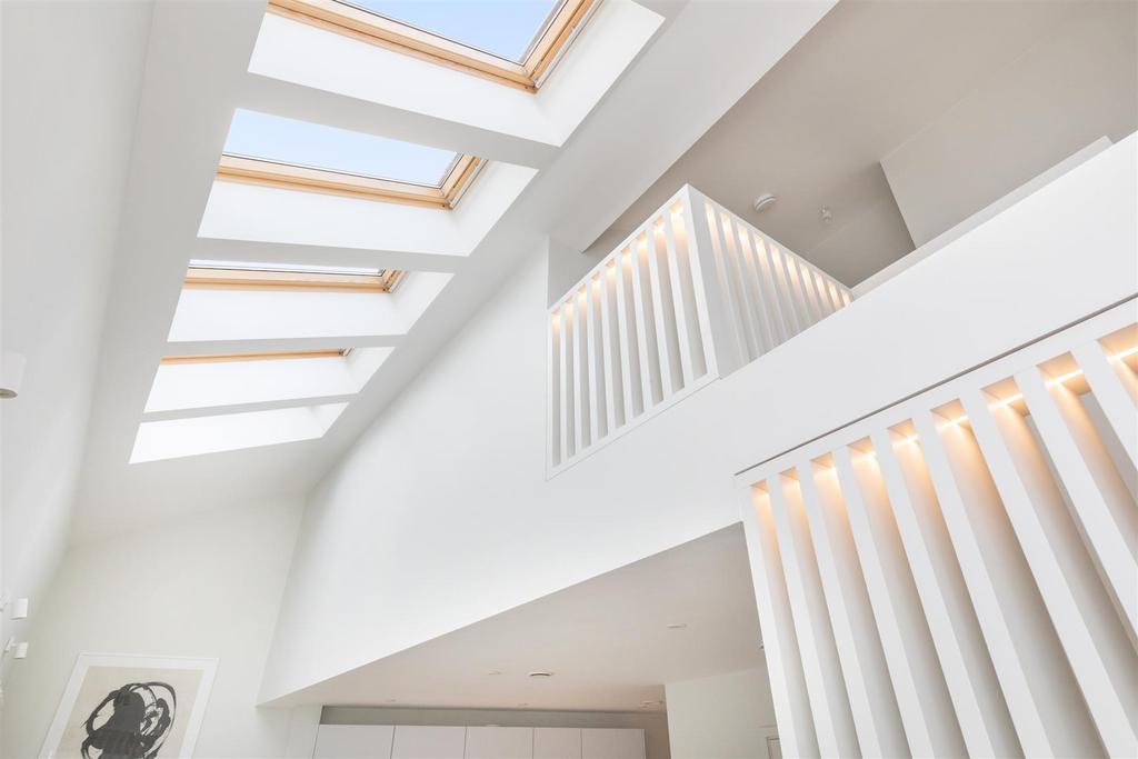 Cuilfail Mews 2-7.jpg